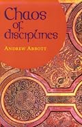 Chaos of Disciplines