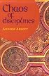 Chaos of Disciplines