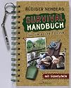 Survival-Handbuch für die ganze Familie