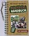 Survival-Handbuch für die ganze Familie Image of Survival-Handbuch für die ganze Familie