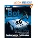 Kickin' Bot: An Illustrated Guide to Building Combat Robots (ExtremeTech)