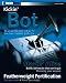 Kickin' Bot: An Illustrated Guide to Building Combat Robots (ExtremeTech)