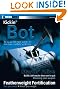Kickin' Bot...