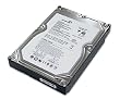 Seagate ST3500320AS 500GB interne Festplatte (8,9 cm / 3,5 Zoll, 7200rpm, 8.9ms, 32MB Cache)