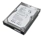 Seagate ST3500320AS Barracuda 7200.11 500 GB SATA 32 MB Cache Bulk/OEM Hard Drive