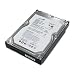 Seagate ST3500320AS Barracuda 7200.11 500 GB SATA 32 MB Cache Bulk/OEM Hard Drive