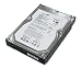 Seagate ST3500320AS Barracuda 7200.11 500 GB SATA 32 MB Cache Bulk/OEM Hard Drive