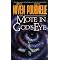 Ten Science Fiction Essentials