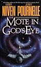 The Mote in God's Eye