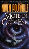 The Mote in God's Eye
