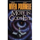 TheMoteinGod'sEye