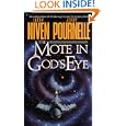 The Mote in God's Eye