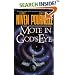 The Mote in God's Eye