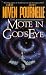 Books : The Mote in God's Eye
