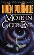The Mote in God's Eye