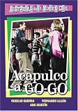 Acapulco a Go-Go