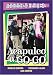 Acapulco a Go-Go