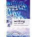 Writing: Self and Reflexivity
