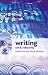 Writing: Self and Reflexivity