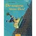 Die neugierige kleine Hexe. Pappbilderbuch ab 2 Jahren
