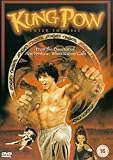 Kung Pow - Enter the Fist [2002] [DVD]