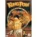 Kung Pow - Enter the Fist [2002] [DVD]