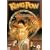 Kung Pow - Enter the Fist [2002] [DVD]