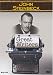 DVD : Great Writers: John Steinbeck