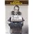 Great Writers: John Steinbeck
