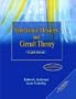 Electronic Devices and Circuit Theory (8th Edition)