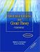 Electronic Devices and Circuit Theory (8th Edition)