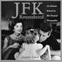 JFK Remembered