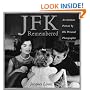 JFK Remembered