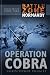 Operation Cobra (Battle Zone Normandy)