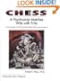 Chess: A Psychiatrist Matches Wits with Fritz