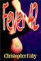 Fever 42