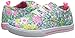carter's Piper2 Sneaker (Toddler/Little Kid)