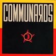 Communards