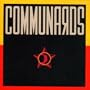 Communards