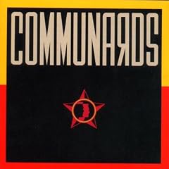 Communards (digitaly Remastered)