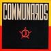 Communards (digitaly Remastered)