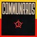 Communards-Communards