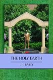 The Holy Earth