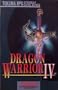 Dragon Warrior IV Hint Book