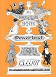 Old Possums Book of Practical Cats