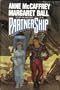 Partnership (Windsor Selections)