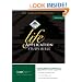 Life Application Study Bible, Indexed, NASB