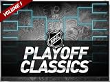 NHL Playoff Classics: May 4, 1982: New York Islanders vs. Quebec Nordiques - Conference Final Game 4