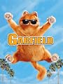 Garfield: Come and Get It Music Video