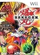 Bakugan